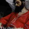 Kematian Ivan Ilyich, Ali Bin Abi Thalib dan Menemukan Tuhan