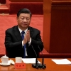 Alasan Rakyat Tiongkok Memilih Kembali Xi Jinping sebagai Pemimpin