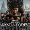 Black Panther Wakanda Forever, Kehilangan Ruh-nya dan Mengecewakan