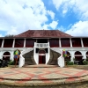 Museum Sultan Mahmud Badaruddin II, Referensi Sejarah Palembang secara Visual