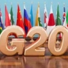 Apa Keuntungan KTT G20 ke-16 di Bali, bagi Indonesia?