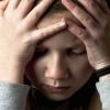 Dampak Negatif Tindakan Emotional Abuse terhadap Masa Depan Anak