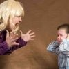5 Hal yang Sebaiknya Tidak Dilakukan Orang Tua kepada Anak