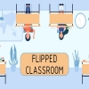Manfaat dan Tantangan dalam Flipped Classroom