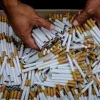 Cukai Rokok Kembali Naik, Berapa Harga Jual Rokok dan Jumlah yang Didapat Pemerintah?