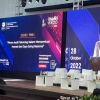 InaRI Expo 2022, Audit Teknologi, dan Empati yang Melahirkan Inovasi