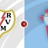 Prediksi Rayo Vallecano Vs Celta Vigo 11 November 2022