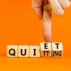 Quiet Quitting: Ketidakpuasan yang Tertahan