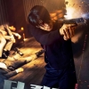Review Film "The Killer: A Girl Who To Die" (2022), John Wick Versi Korea?