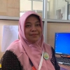 Tips Sehat ala Kepala Instalasi Gizi RSI Banjarnegara