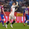 Sevilla Justru Istirahatkan Pemain Timnas Argentina Jelang Piala Dunia 2022