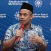 Zuly Qodir dan Pemikiran Islam Syariah di Indonesia