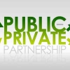 Public Private Partnership sebagai Bentuk Collaborative Governance