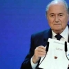 Sepp Blatter Kucilkan Qatar sebagai Tuan Rumah Piala Dunia dan Sepelekan Negara di Asia