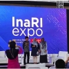 4 Pesan Penting dari Gelaran InaRI Expo 2022
