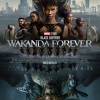 Black Panther: Wakanda Forever, Tribute Chandwick Boseman dan Siapa Pengganti Black Panther?