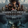 Review "Black Panther: Wakanda Forever" (2022), Minim Aksi, Kisah Menginspirasi