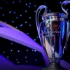 Babak 16 Besar Liga Champions 2022/2023: Fase Gugur untuk Tim-tim Raksasa