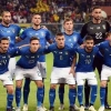Hanya Italia, Mantan Juara Dunia yang Absen di Piala Dunia 2022