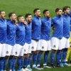 Absennya Italia Berkah bagi Kontestan Piala Dunia 2022?