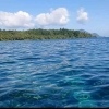 Pulau Mursala, Potensi Destinasi Wisata Indonesia yang Mendunia