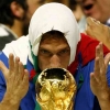 Kilas Balik Piala Dunia 2006, Revolusi Jerman, Perpisahan Tragis Zidane, dan Kejayaan Italia