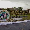 Yuk, Simak Ada Potensi Apa Saja di Desa Wisata Rejowinangun Yogyakarta