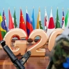Cegah Sabotase dari Perang Ukraina-Rusia Tumpah di KTT G-20 Indonesia