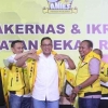 Anies Gagal Deklarasi dan Kegamangan Prabowo Sebagai Calon Tunggal