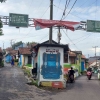 Siapa Sangka, Ternyata Kini Bisa Berwisata Sekaligus Belajar Bisnis dalam Satu Waktu di Kampung Binsnis Tegal Waru Bogor