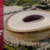 Mengintip Megahnya Delapan Stadion Piala Dunia 2022 Qatar