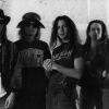 Bernostalgia dengan "Vs." Album Pearl Jam yang Energik dan Introspektif
