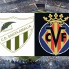Prediksi Santa Amalia vs Villareal 13 November 2022