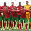 Piala Dunia 2022: Bukan Hanya Jerman yang "Terancam" Tapi "Portugal Juga Ikut Terancam"