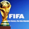 Lima Negara Ini Nyaris Menjadi Juara Piala Dunia