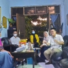 Perlunya Perluasan Segmentasi Batik Citarum Semarang