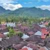 Melejitkan Potensi Ekraf Desa Wisata Saribu Rumah Gadang Inspirasi Semangat FKL Adira Finance