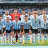 Skuad Timnas Argentina untuk Piala Dunia 2022, Didominasi Pemain dari La Liga Spanyol