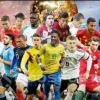Menyoal Pemanggilan Skuad Timnas Piala Dunia (Part 1)