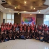 Kiprah Pusbiola di Tingkat Internasional, Bibliografi Nasional Indonesia Teregistrasi di IFLA