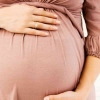 Tiga Gangguan Psikologis Ini Berdampak Negatif pada Perkembangan Janin selama Kehamilan