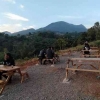 Lembah Tangga 100, Wisata Baru yang Segar di Bandung Timur