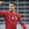 Piala Dunia Terakhir Ronaldo Bersama Portugal yang Tak Ingin Gagal