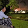 Jokowi Terjepit tapi Malah Menjepit, Rakyat Belajar Politik