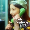 Pelajaran Berharga dari Film Korea 20th Century Girl (2022)