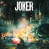Film Joker (2019): Kontroversial, Psikologis dan Brutal