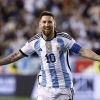 Argentina dan Dinding Babak Perempat Final