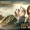 Pemaknaan di Film Tenggelamnya Kapal van Der Wijck (2013) dari Sudut Mata Remaja