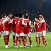 Arsenal Berhasil Amankan Puncak Klasemen hingga "Boxing Day"