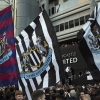 Newcastle United dan Klub Milik Orang Tajir Timur Tengah